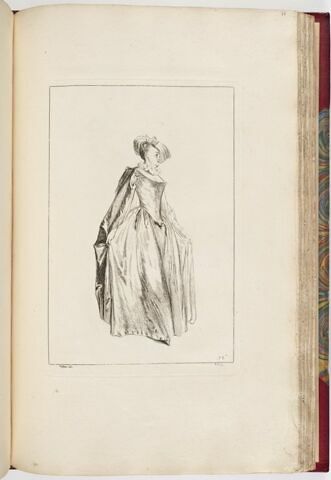 , image 1/1