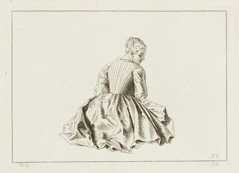 , image 1/1