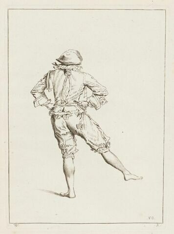 , image 1/1