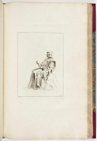 , image 1/1