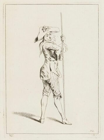 , image 1/1
