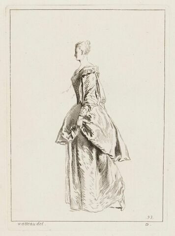 , image 1/2