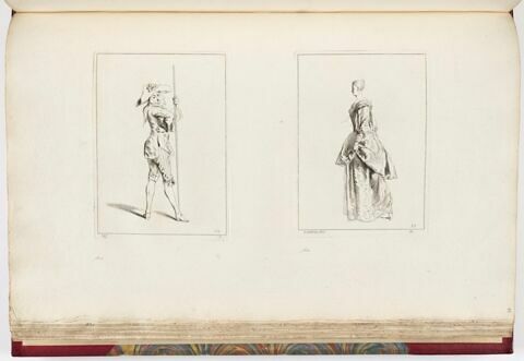 , image 2/2