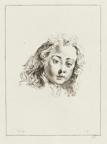 , image 1/1