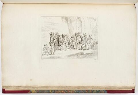 , image 1/1