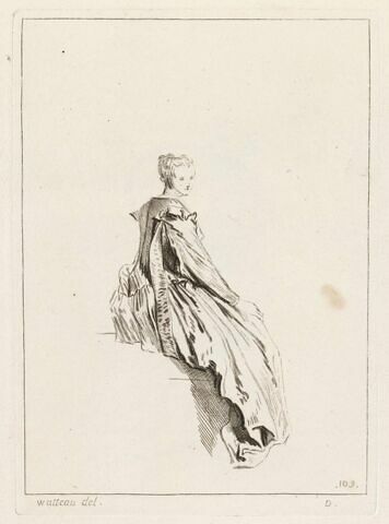 , image 1/1