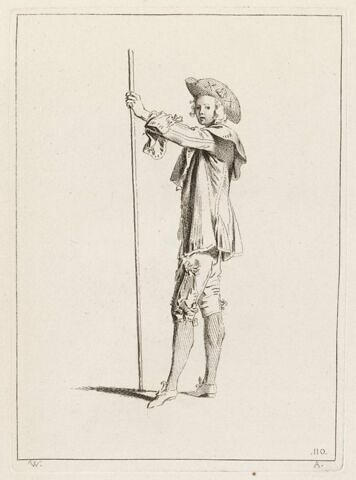 , image 1/2