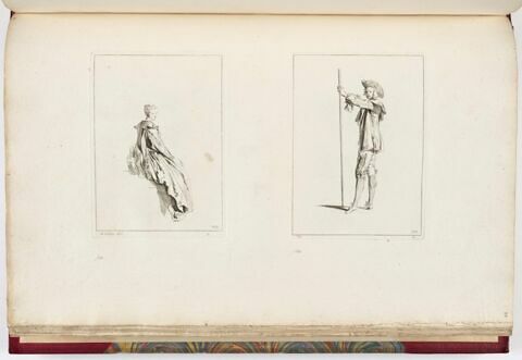 , image 2/2