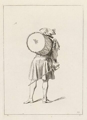 , image 1/1