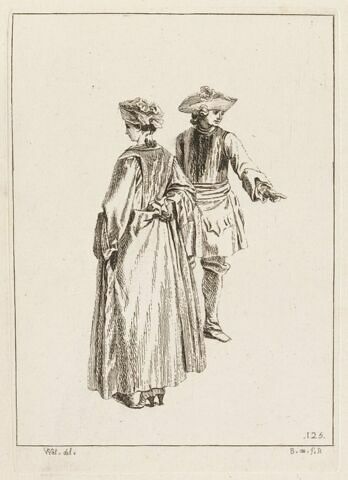 , image 1/2