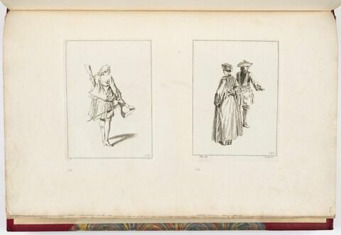, image 2/2