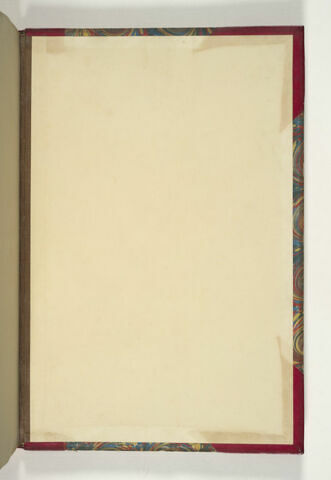 Frontispice : Figures de différents caractères? de paysages & études dessinés d'après nature par Antoine Watteau, image 4/6