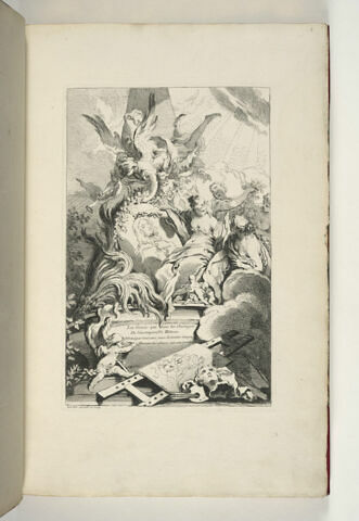 , image 1/1