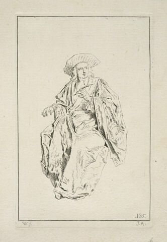 , image 1/1