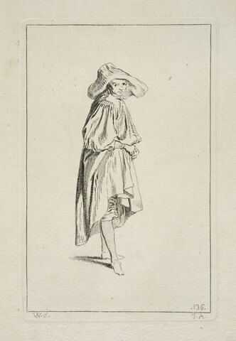 , image 1/1
