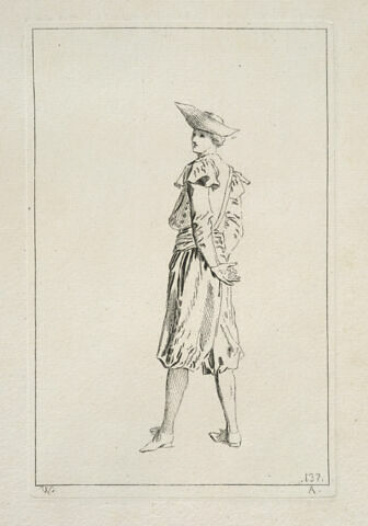 , image 1/1
