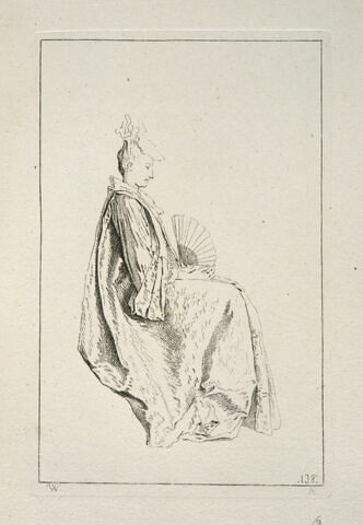 , image 1/1