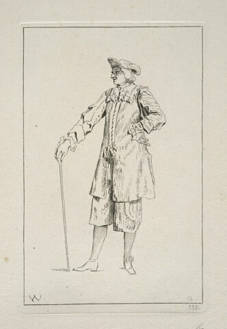 , image 1/1