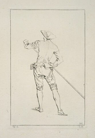 , image 1/2