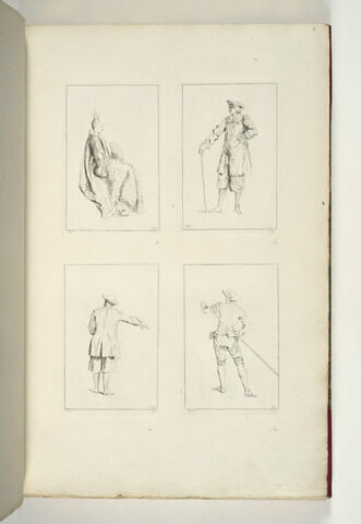 , image 2/2