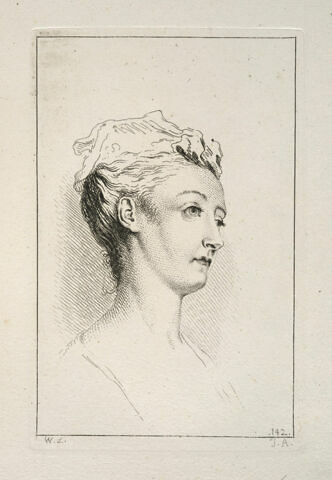 , image 1/1
