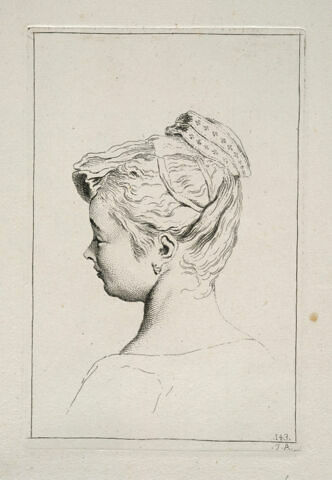 , image 1/1