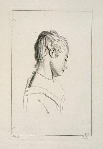 , image 1/1