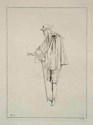, image 1/2