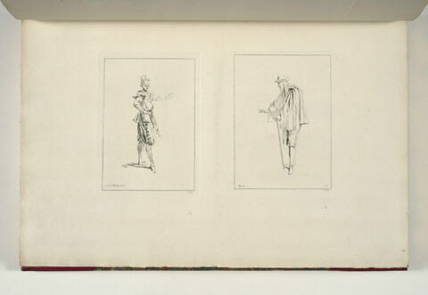 , image 2/2