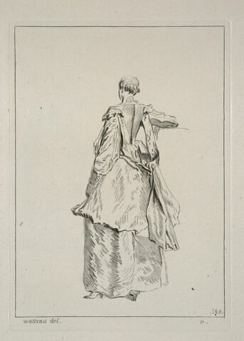 , image 1/1