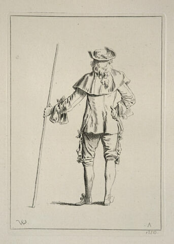 , image 1/2