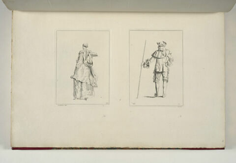 , image 2/2