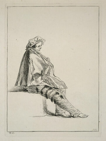 , image 1/1