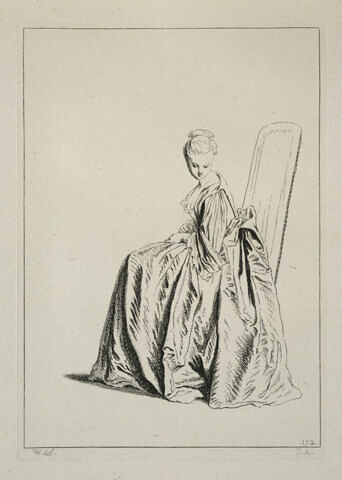 , image 1/2