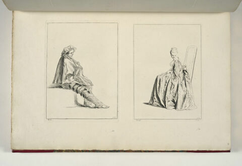 , image 2/2