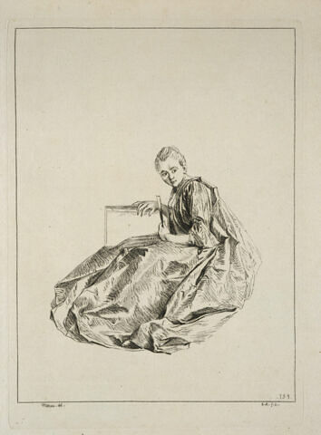 , image 1/1