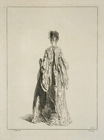 , image 1/2