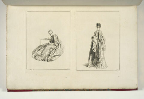 , image 2/2