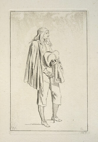 , image 1/1