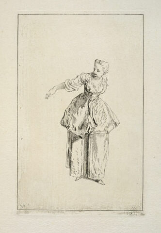 , image 1/1