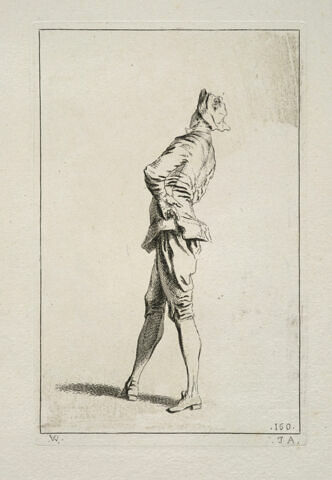 , image 1/2
