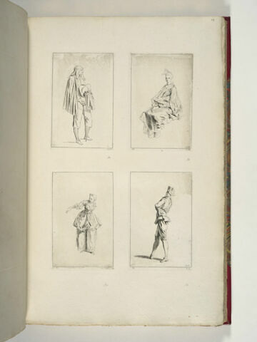 , image 2/2