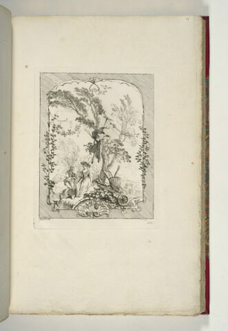 , image 1/1