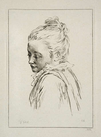 , image 1/2