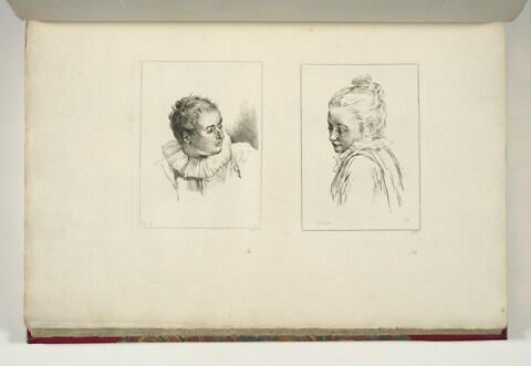 , image 2/2