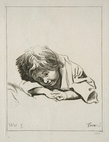 , image 1/1