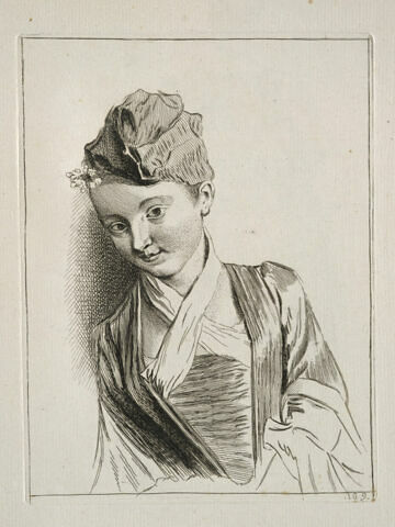 , image 1/2