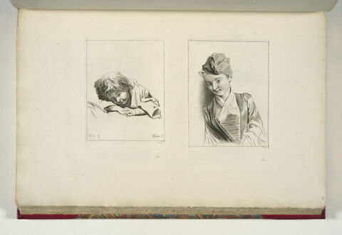 , image 2/2