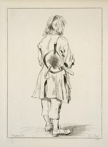 , image 1/1