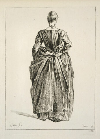 , image 1/2